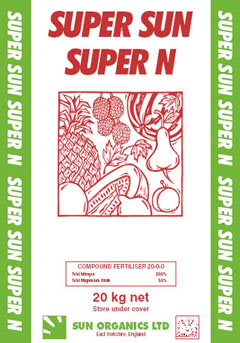 Click Here to return to the Smaller Images