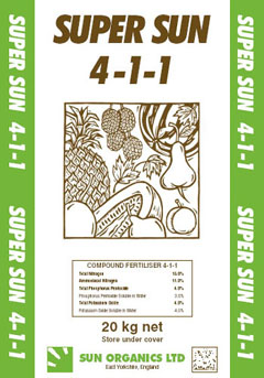 Click Here to return to the Smaller Images