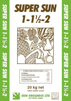 Click Here to return to the Smaller Images