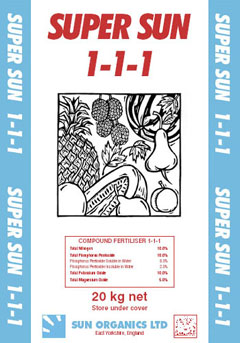 Click Here to return to the Smaller Images