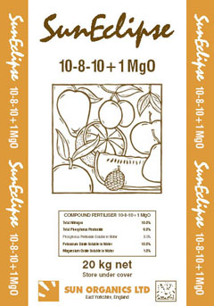 Click Here to return to the Smaller Images