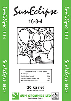 Click Here to return to the Smaller Images